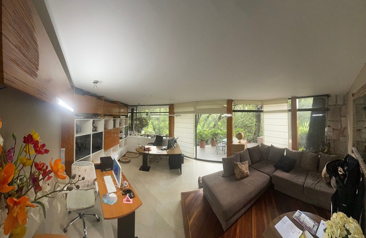 Casa em Club de Golf Valle Escondido, Atizapán de Zaragoza, foto 35 de 50