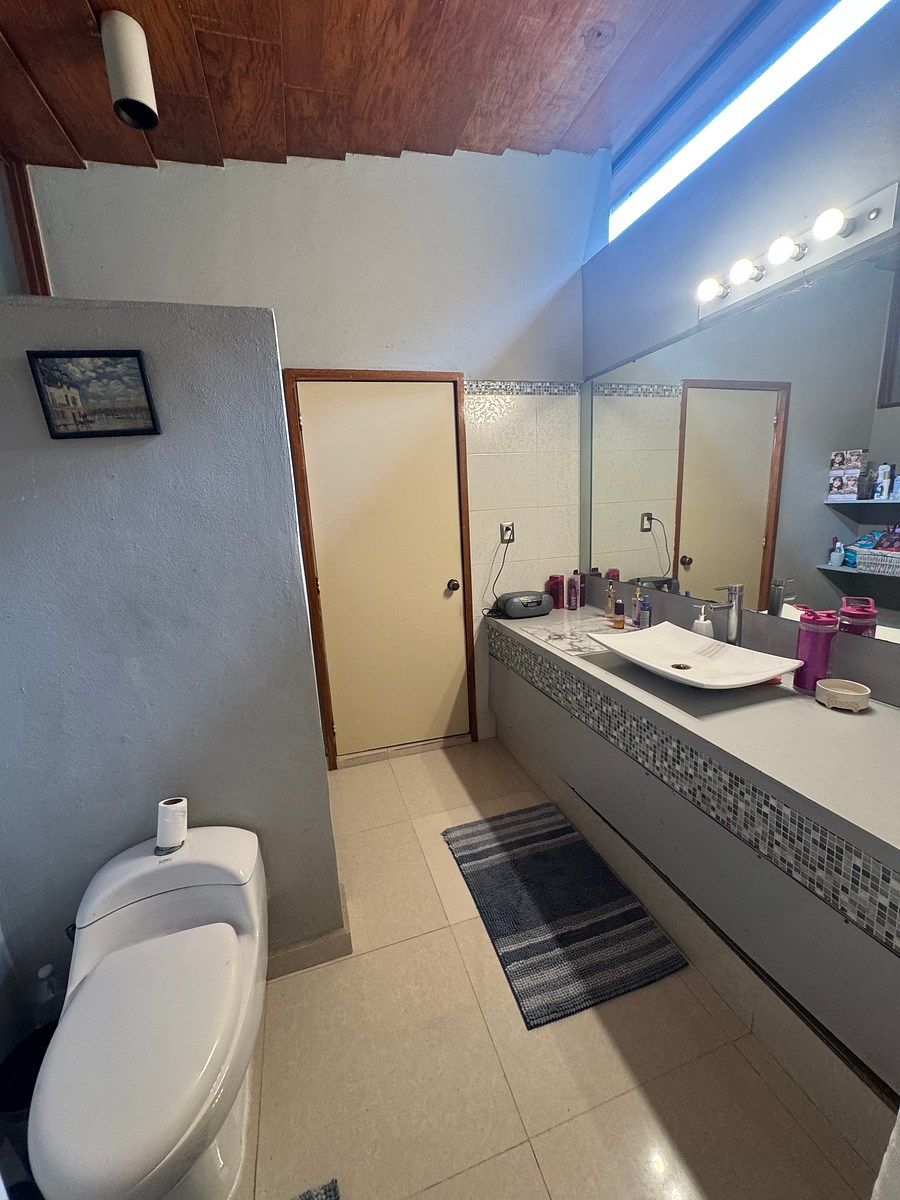 Casa em Club de Golf Valle Escondido, Atizapán de Zaragoza, foto 50 de 50