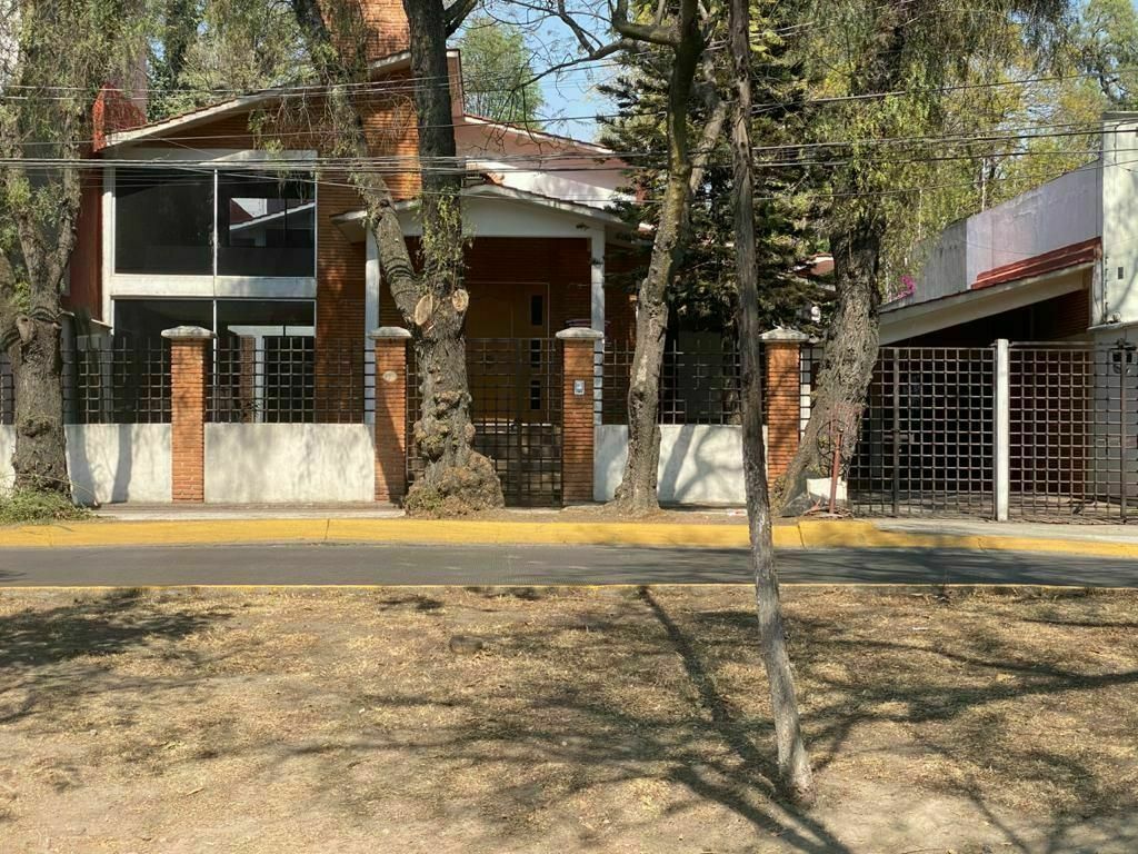 6 de 50
