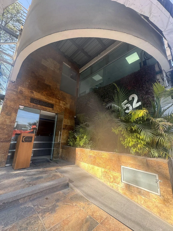 3 de 24