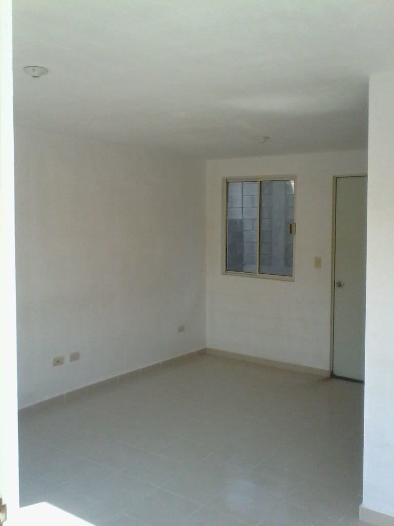 3 de 7: sala comedor 