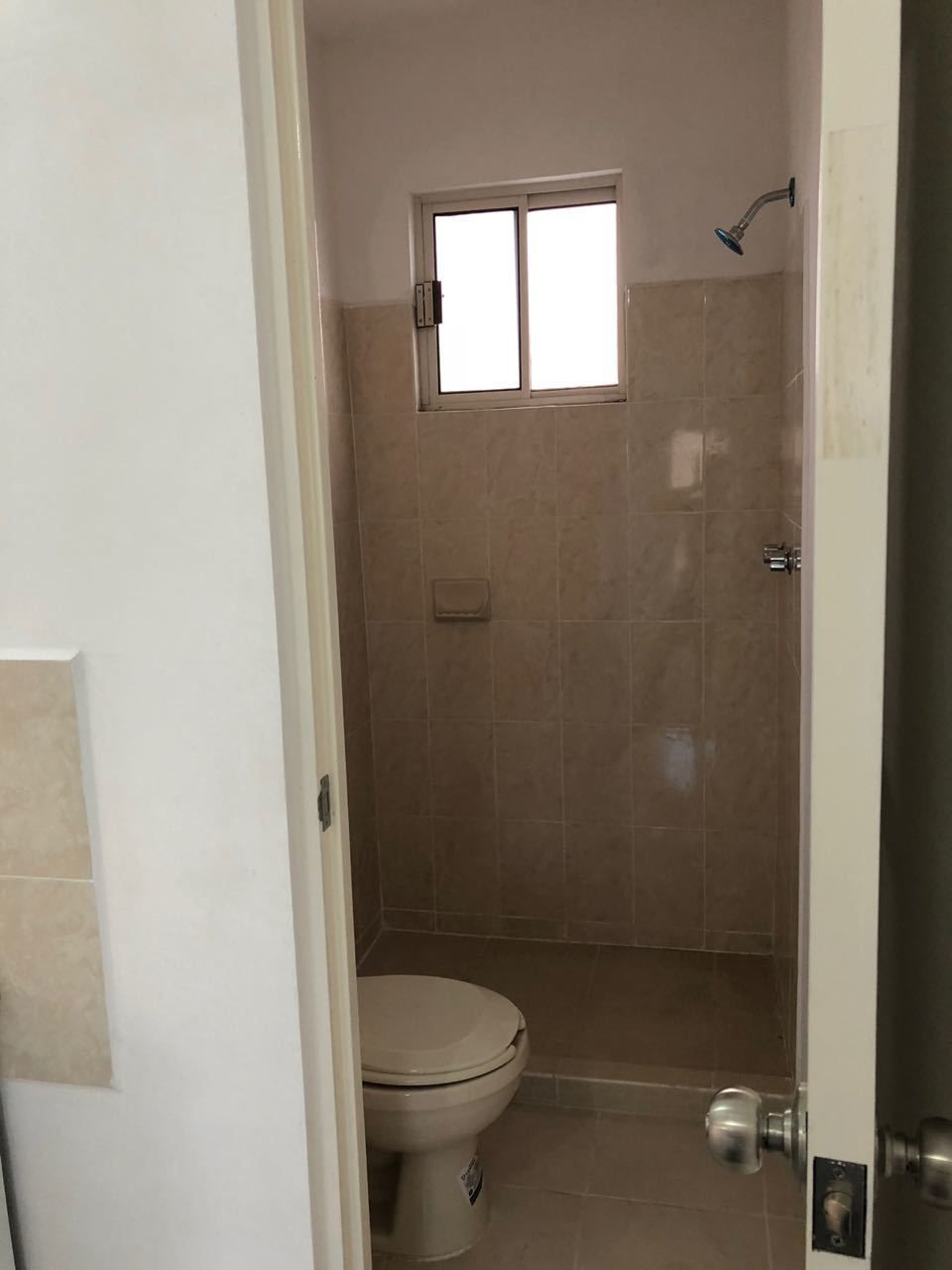 5 de 7: baño completo