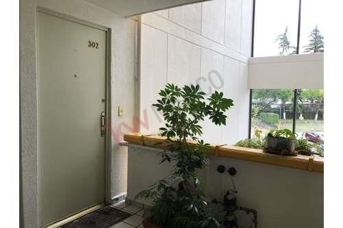 3 de 20
