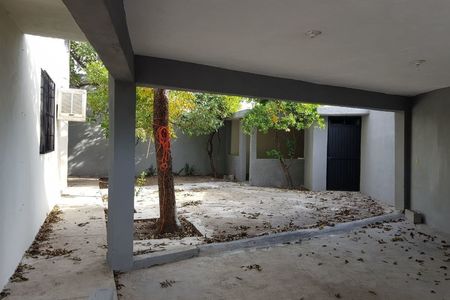 Casa en col. Los Naranjos, 3° Sector, San Nicolás de los Garza, .