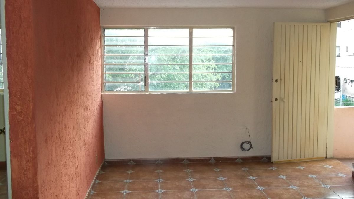 DEPARTAMENTO EN RENTA EN ALTAGRACIA ZAPOPAN | EasyBroker