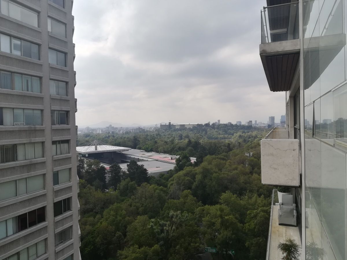 4 de 7