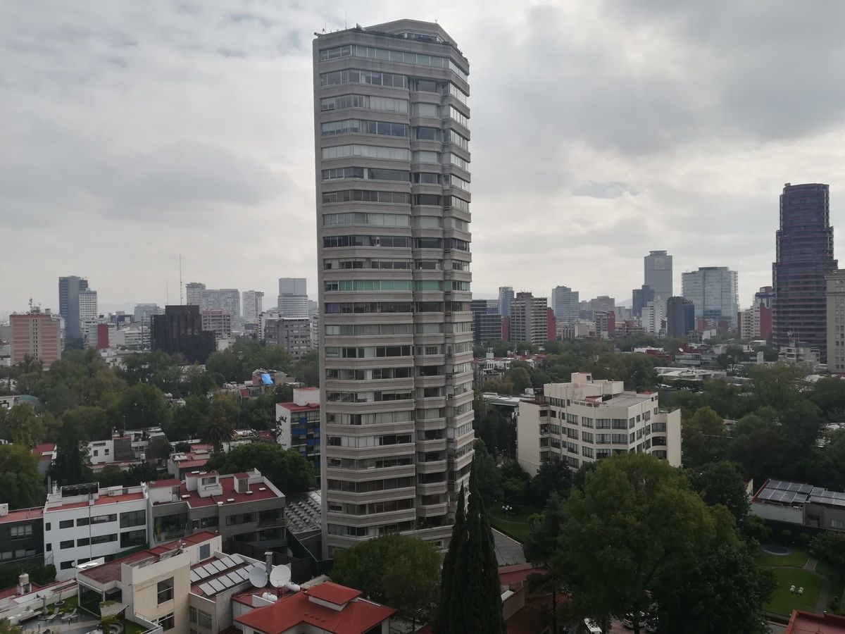 5 de 7