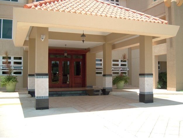 3 de 34