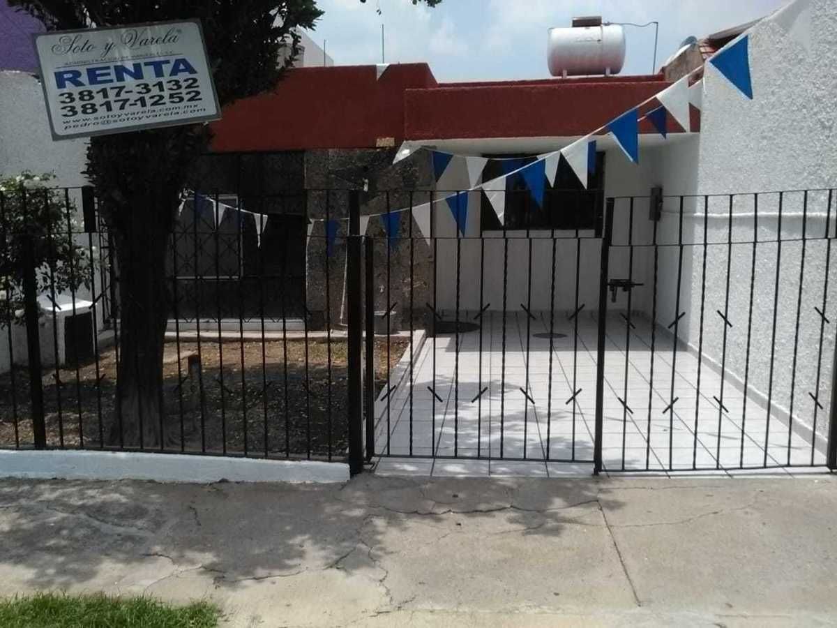 2 de 15