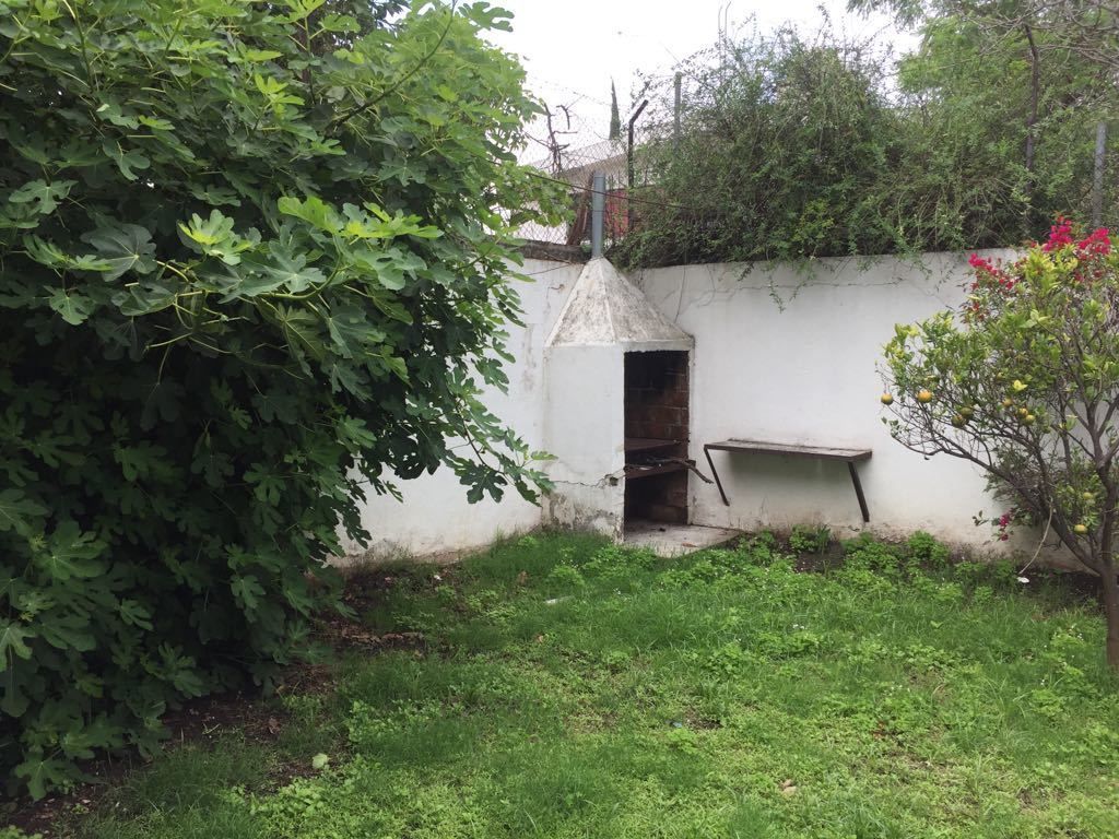 Casa en venta en Colonia Carretas, Querétaro.