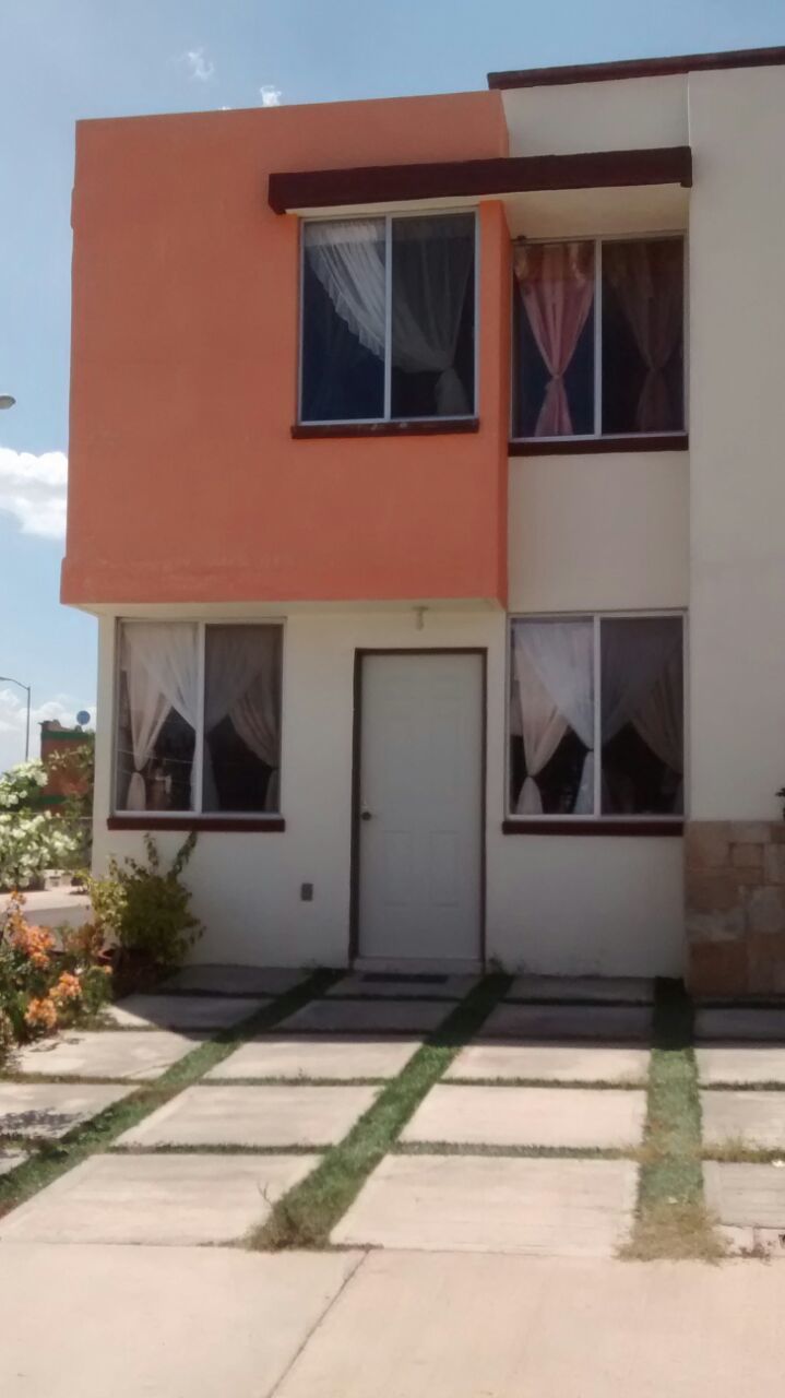 Casa En El Manantial Guanajuato, 0 M², $ - Allproperty