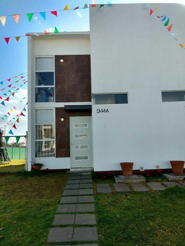 1 de 7