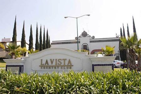 Propiedades en VENTA | LA VISTA