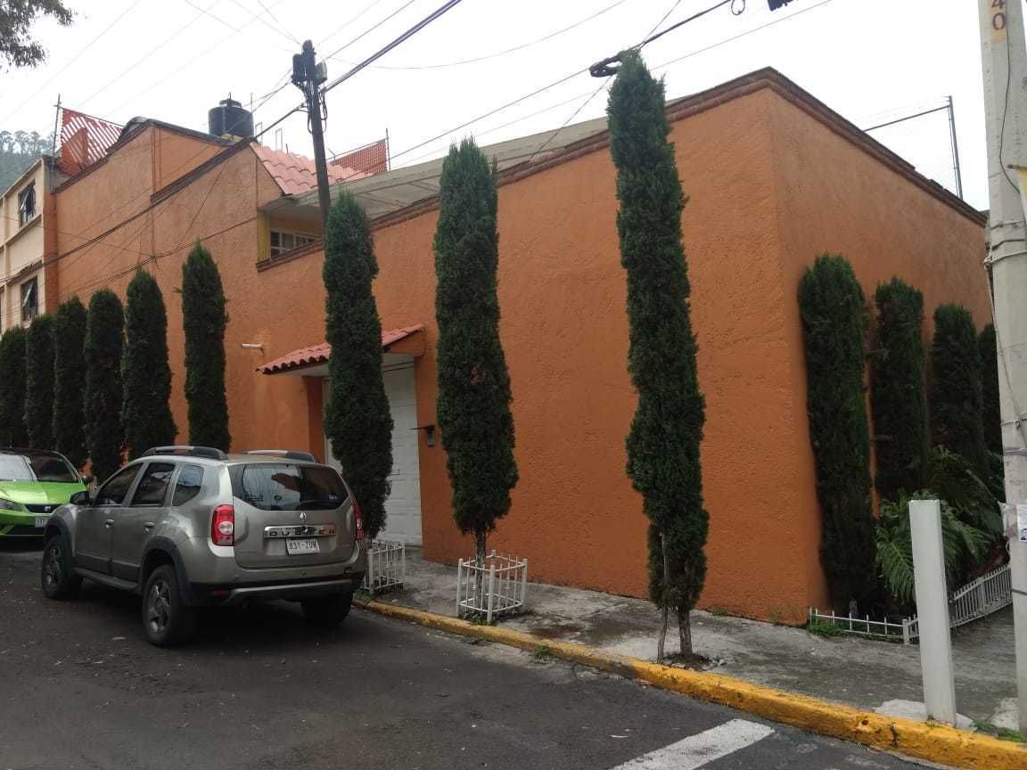 1 de 16