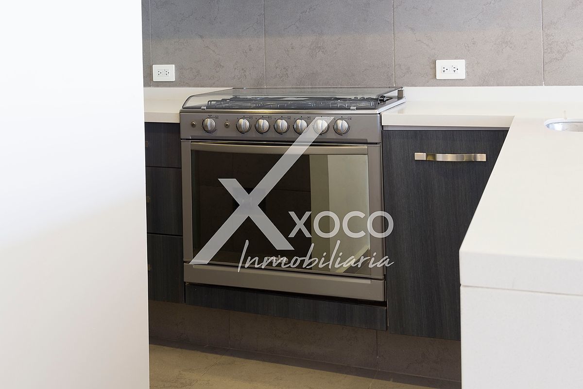 Apartamento em Xoco, Benito Juárez, foto 2 de 21