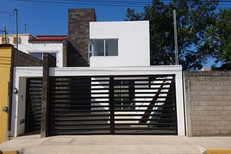 Casa en Venta, Col. El Jobo