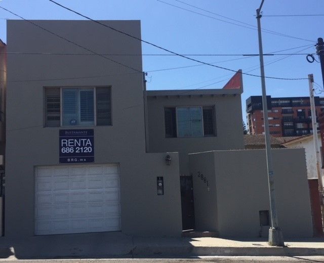 Casa en renta, Cacho | EasyBroker