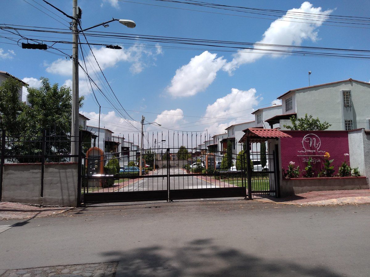 2 de 18
