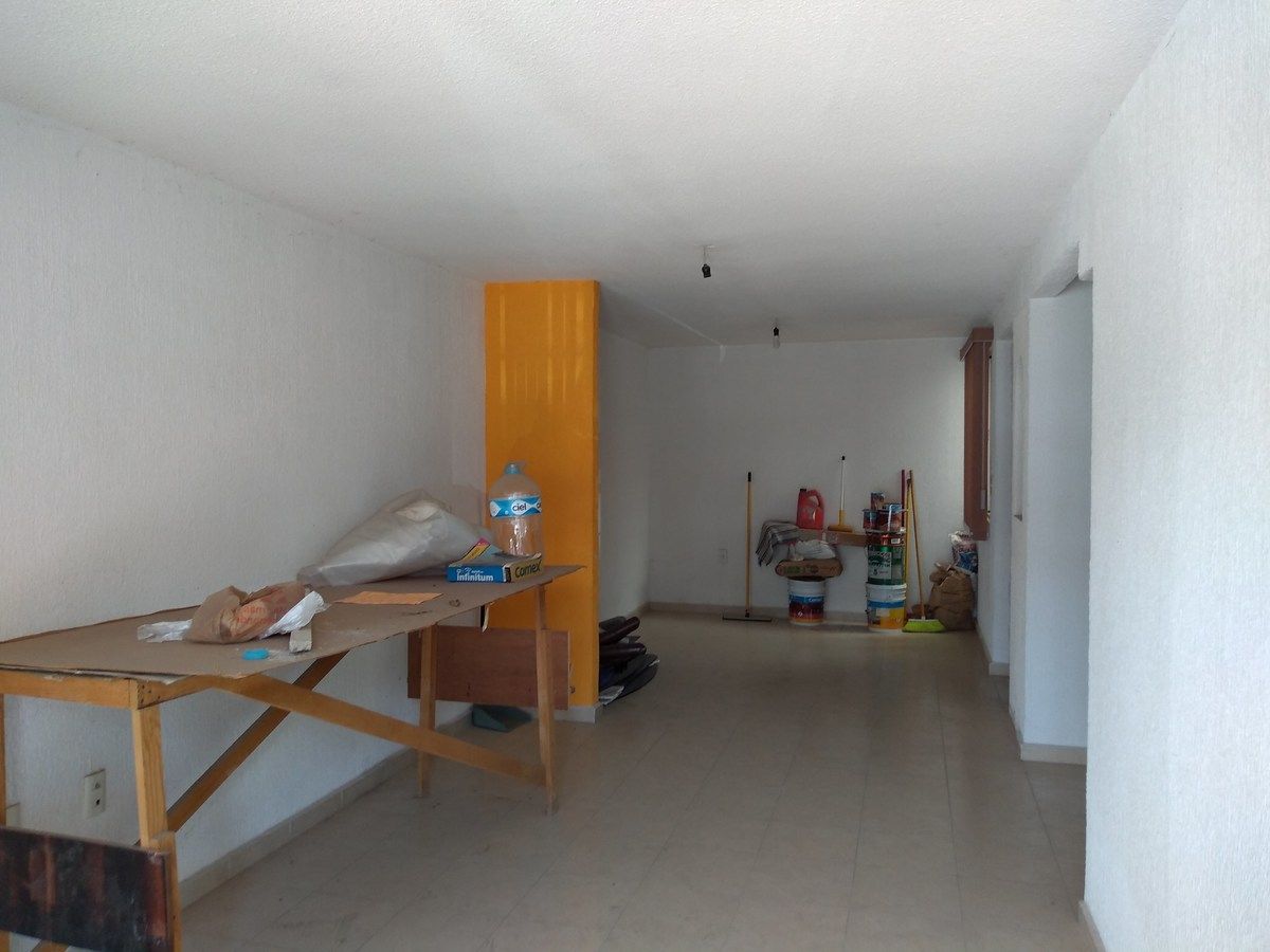 3 de 18
