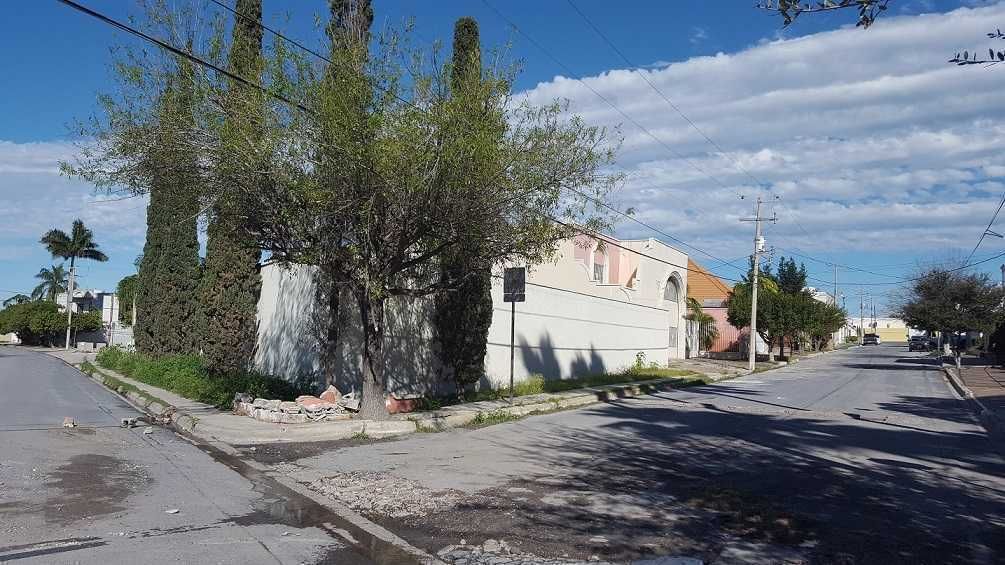 4 de 10
