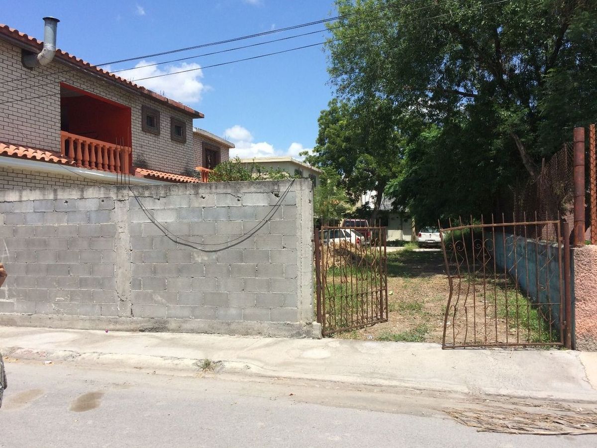 4 de 7