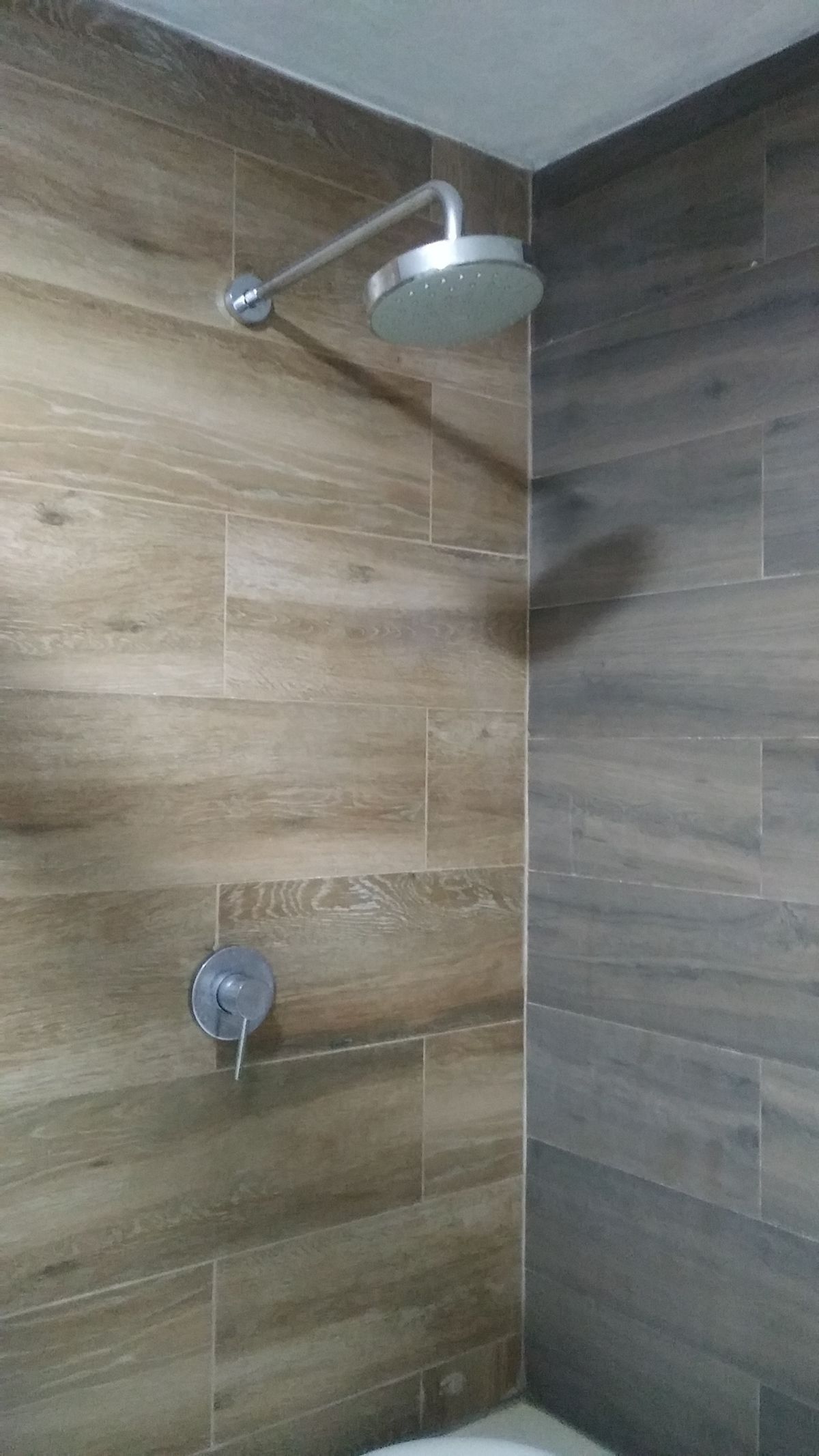4 de 31