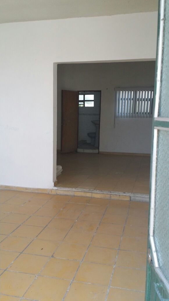 Casa En San Juan Bosco Guanajuato, 0 M², $680, Mxn - Allproperty