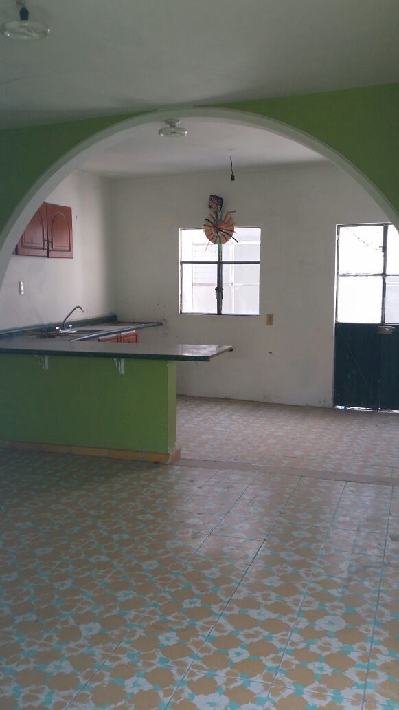 Casa En San Juan Bosco Guanajuato, 0 M², $680, Mxn - Allproperty