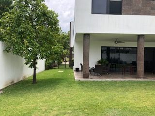 10 de 10