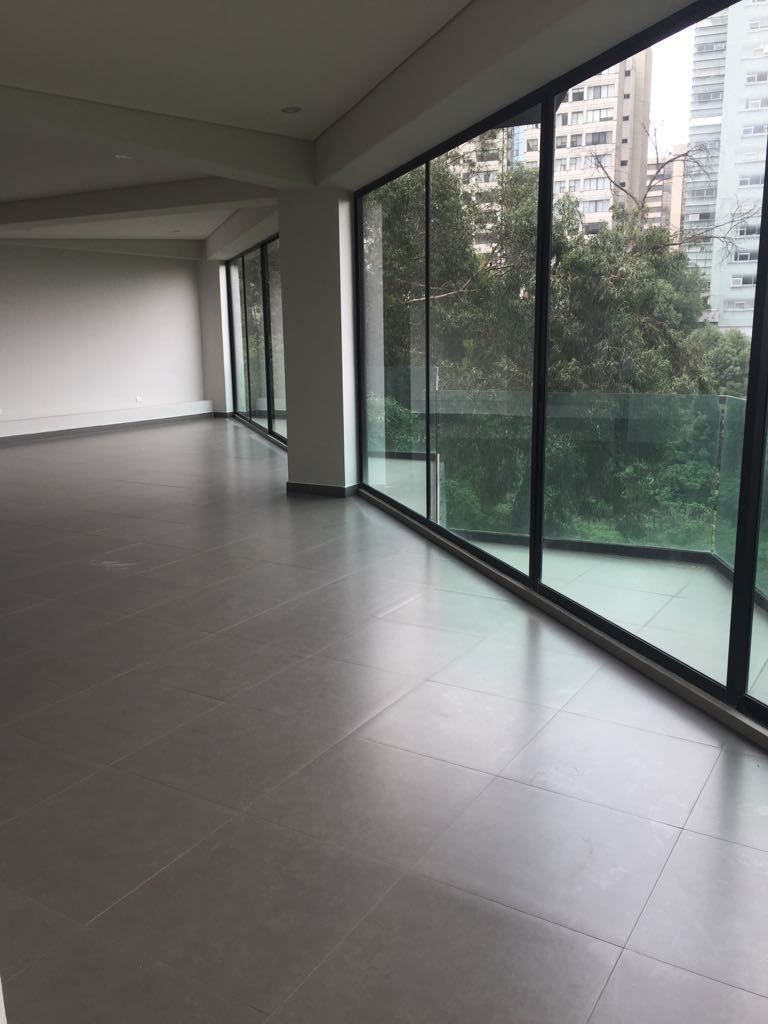 8 de 9: SALÓN DE USOS MÚLTIPLES.