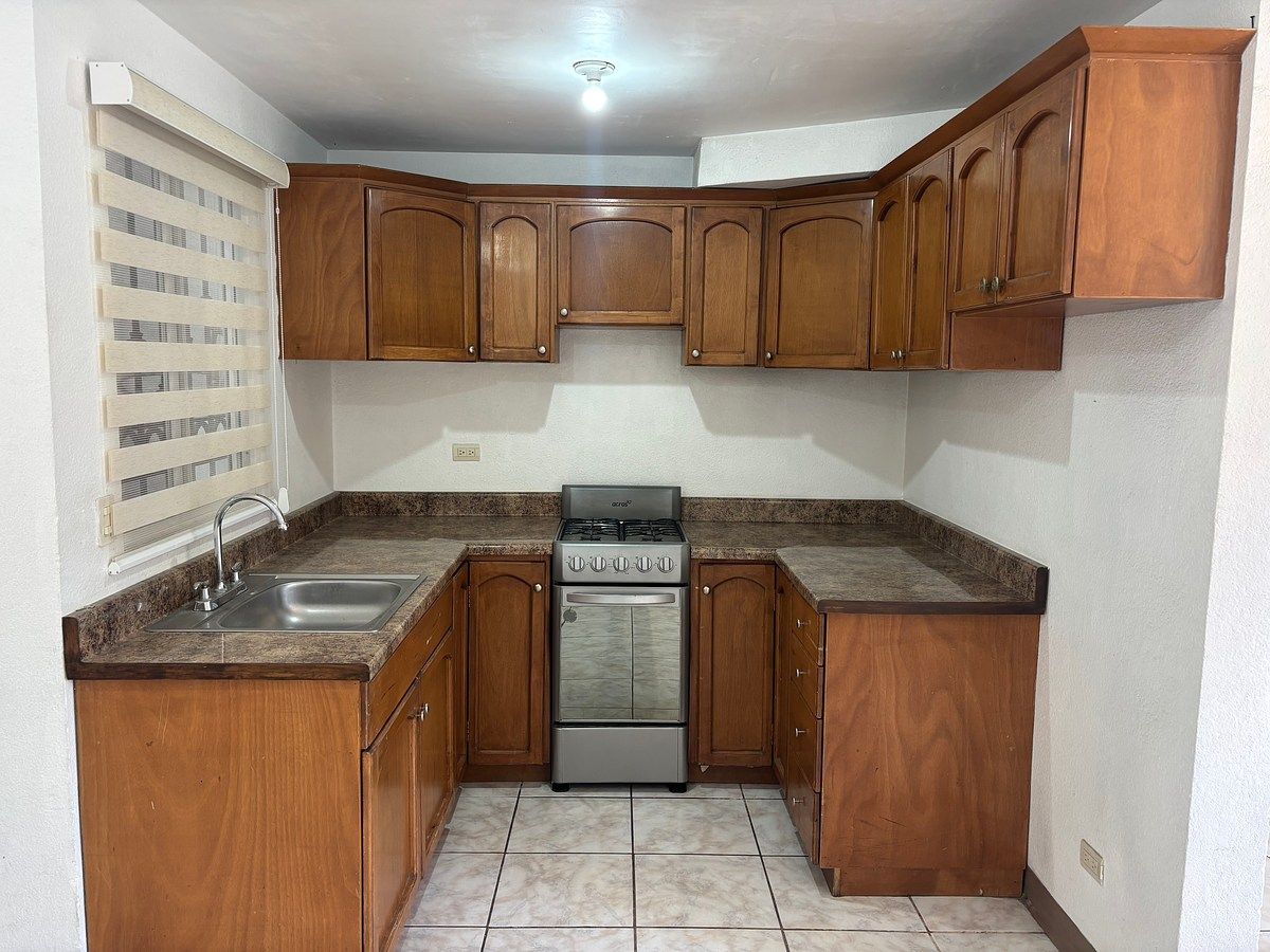 Casa en Jardines de Agua Caliente, Tijuana, foto 3 de 18