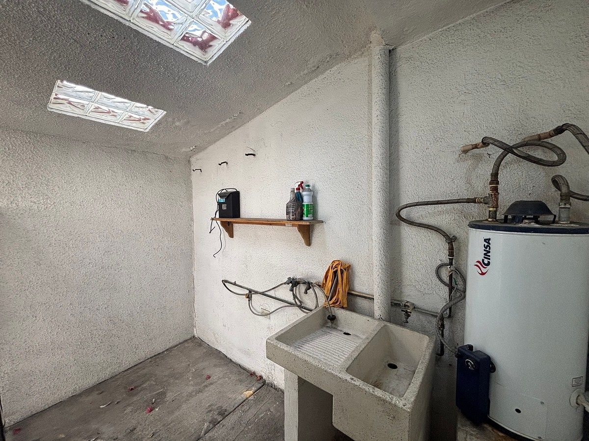 Casa en Jardines de Agua Caliente, Tijuana, foto 13 de 18
