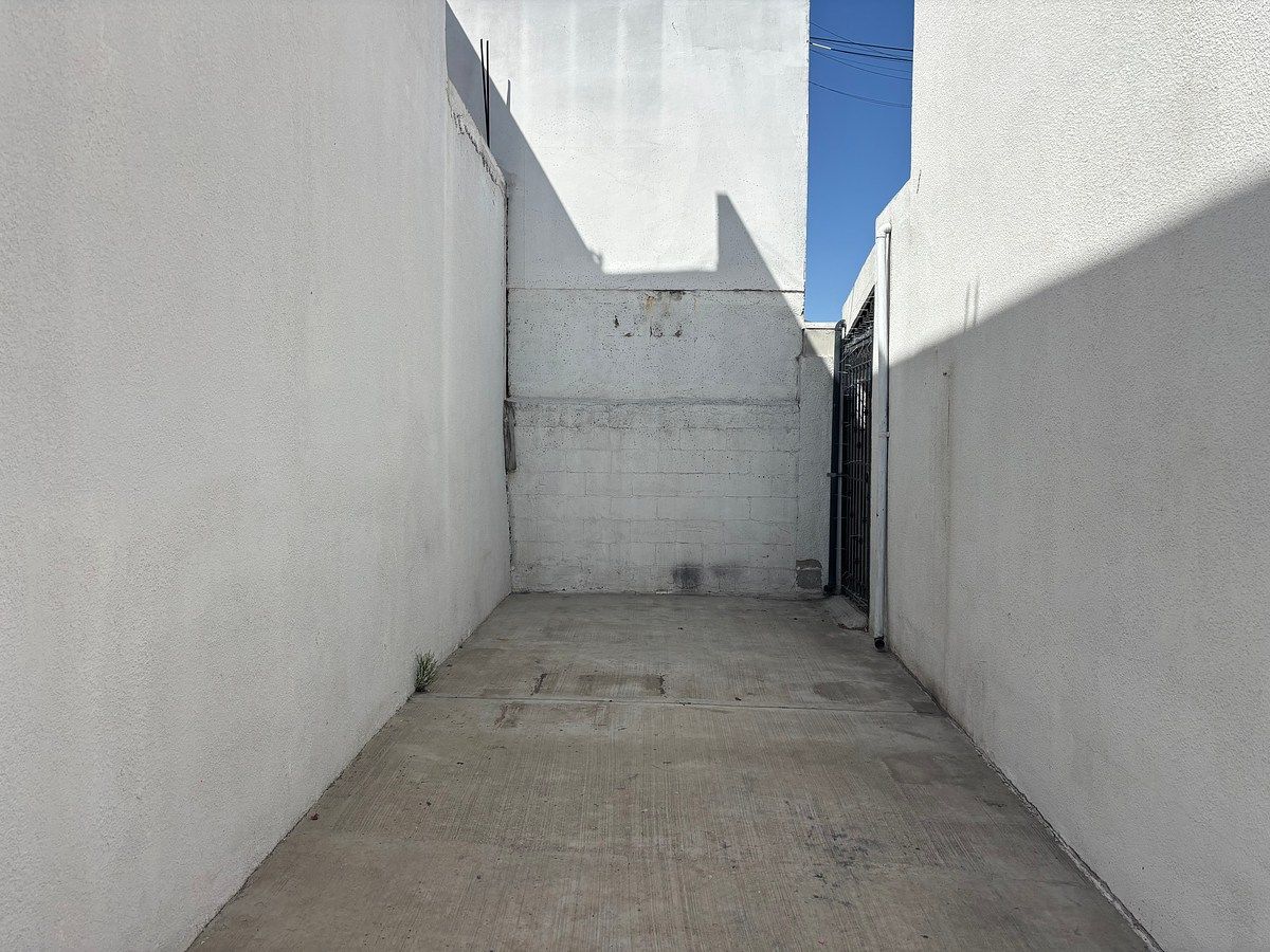 Casa en Jardines de Agua Caliente, Tijuana, foto 15 de 18
