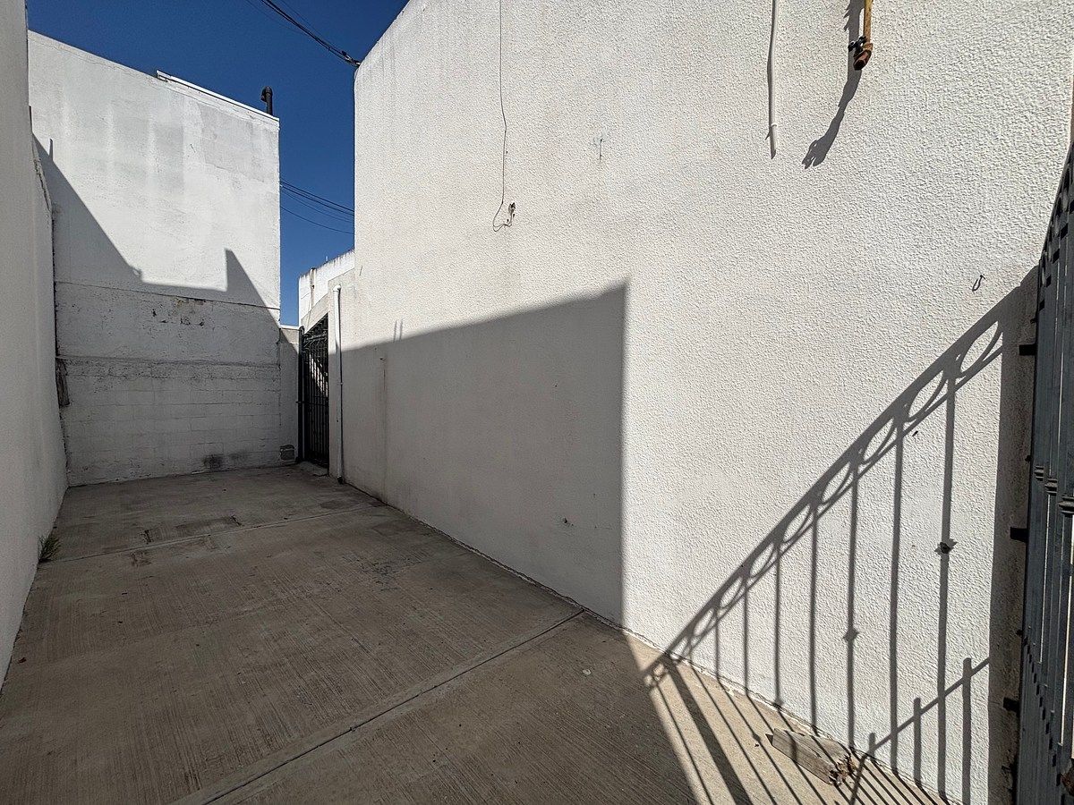 Casa en Jardines de Agua Caliente, Tijuana, foto 14 de 18