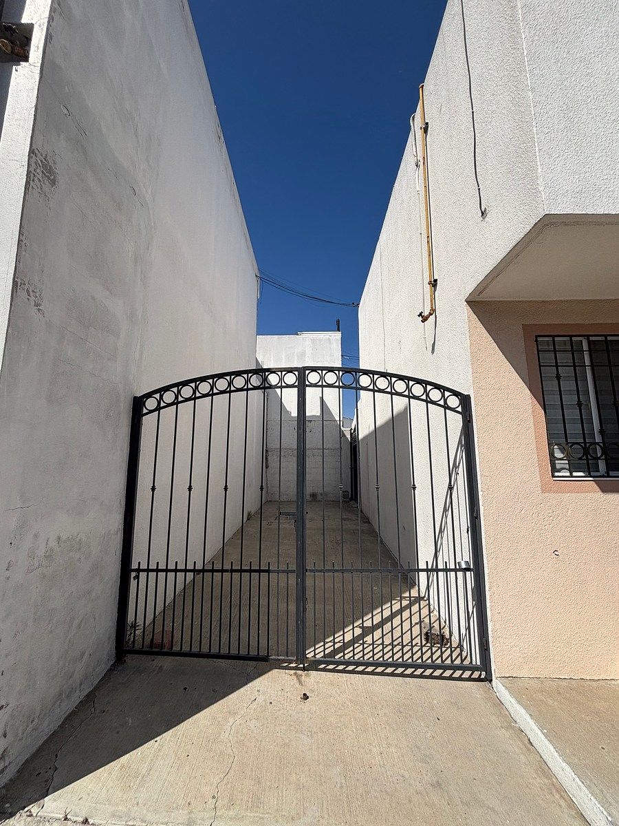 Casa en Jardines de Agua Caliente, Tijuana, foto 16 de 18