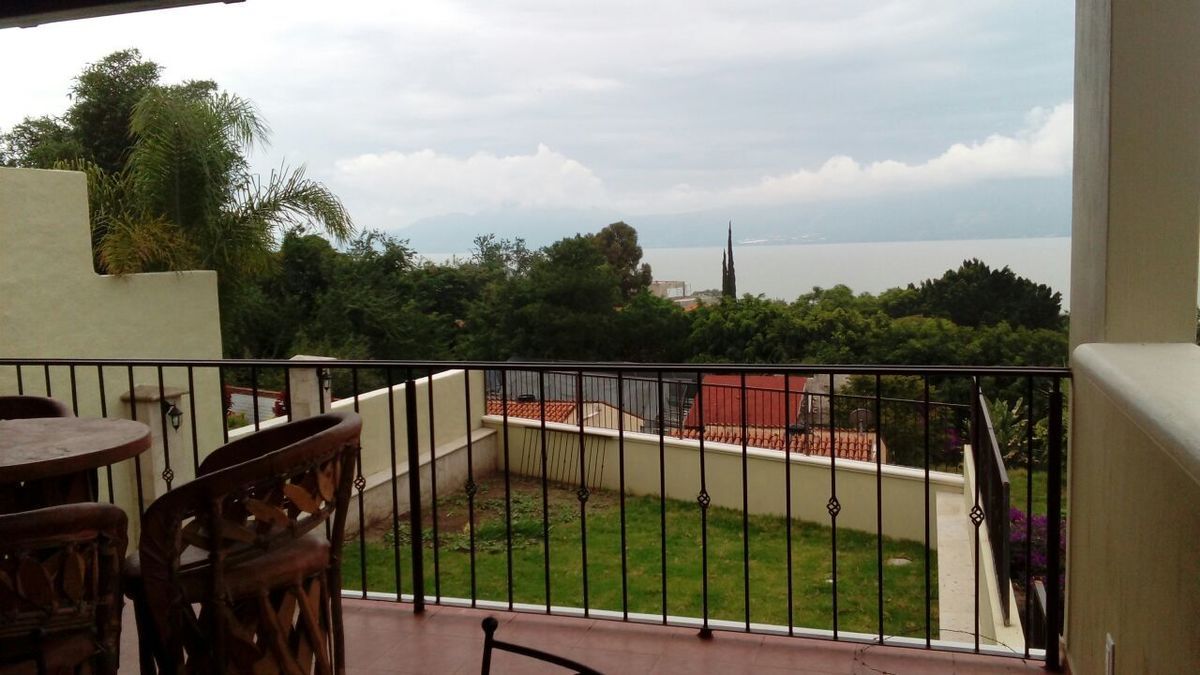 4 de 23: Vistas 