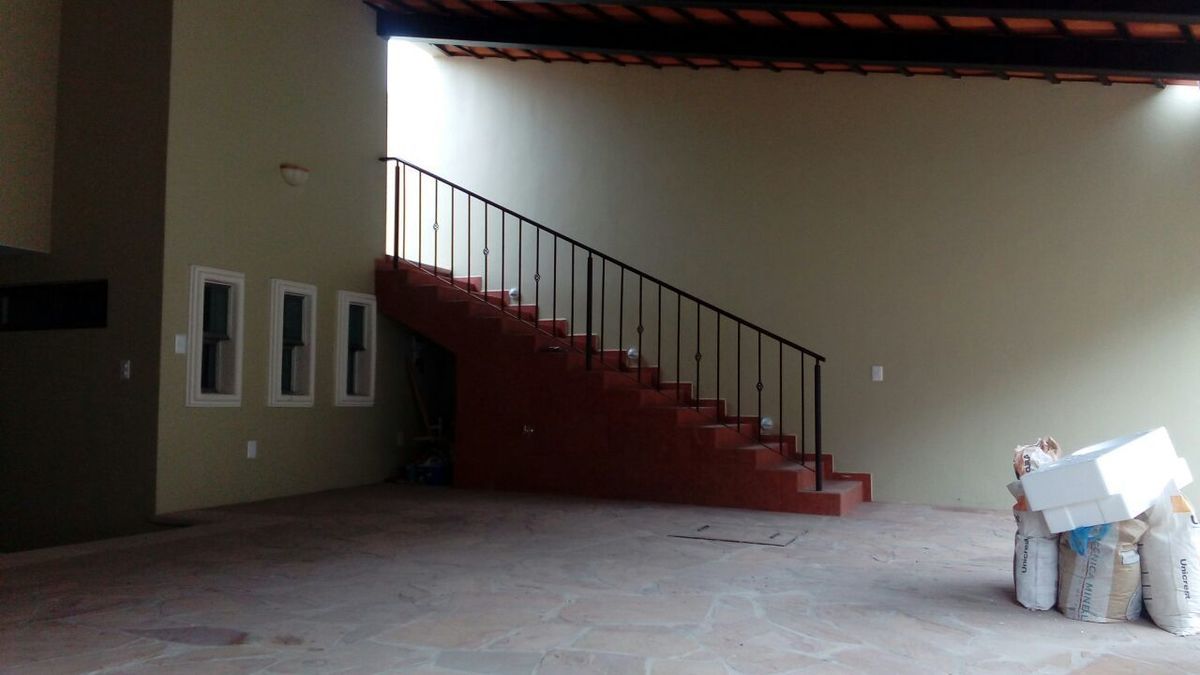 22 de 23