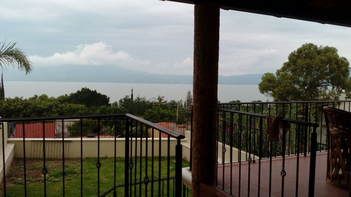 3 de 23: Vista panorámica 