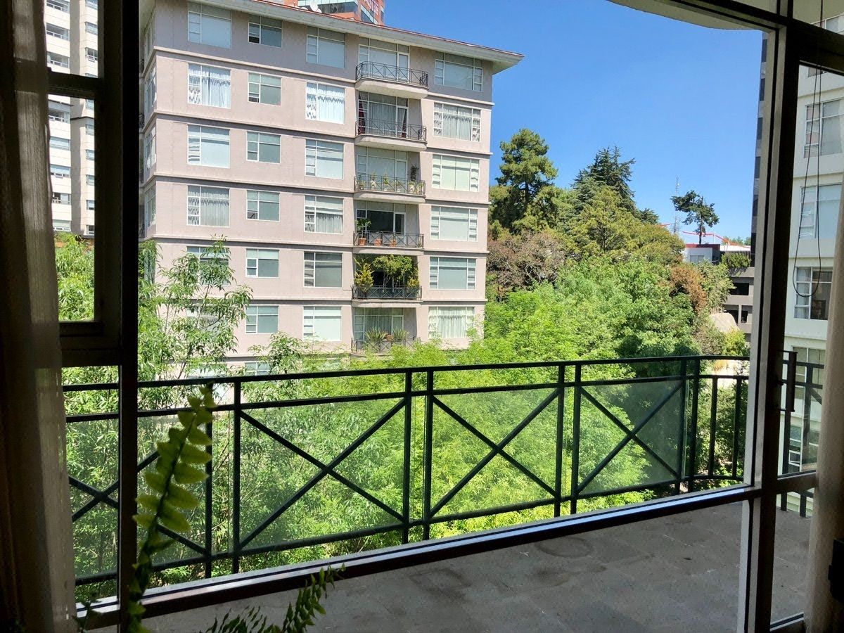 Venta de Departamento en Santa Fe