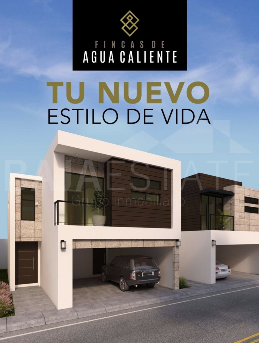 4 de 11