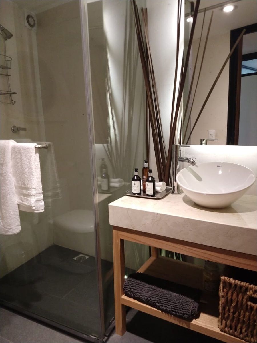 Apartamento em Polanco V Sección, Miguel Hidalgo, foto 3 de 15