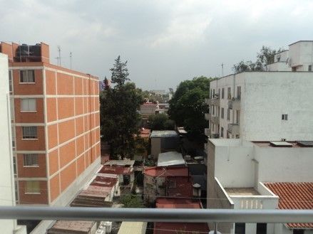 11 de 22