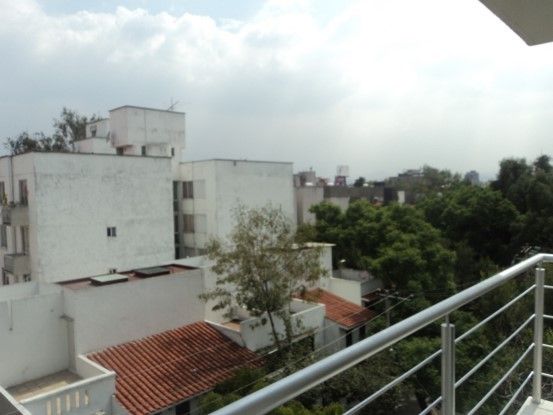 13 de 22