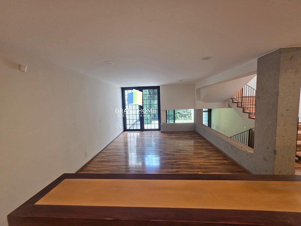 House in Lomas de Chapultepec I Sección, Miguel Hidalgo, photo 22 of 50