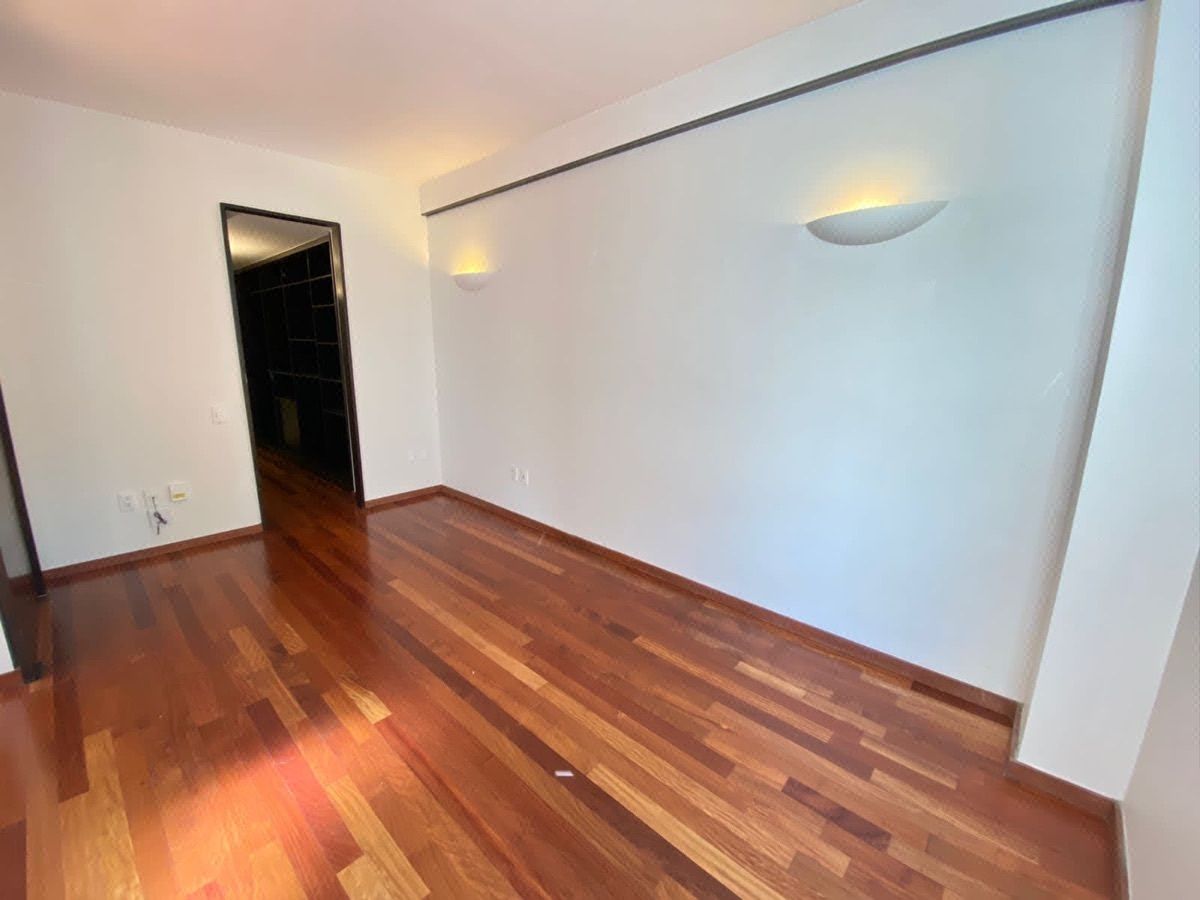 Departamento en Cuauhtémoc, Cuauhtémoc, foto 5 de 12