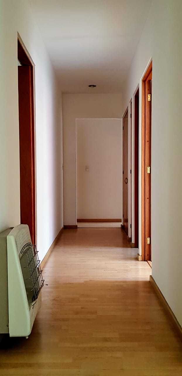5 de 13: Pasillo