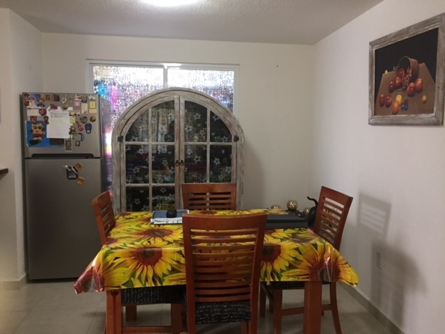 5 de 13