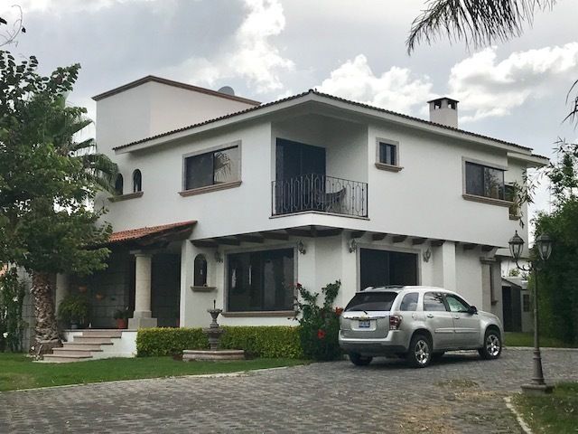 1 de 19