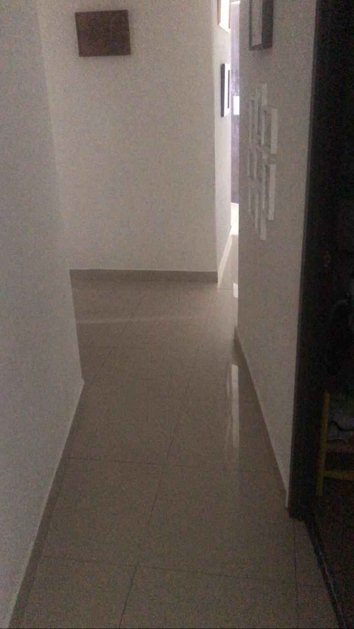 20 de 24