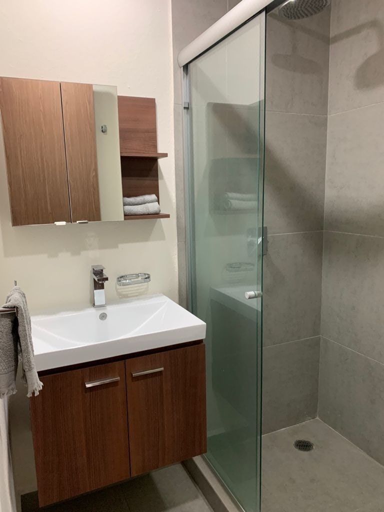 Departamento en Lomas de Vista Hermosa, Cuajimalpa de Morelos, foto 7 de 14
